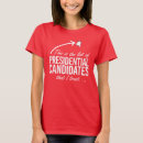 Suche nach kandidat tshirts Spaß