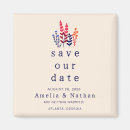 Suche nach retro hochzeit magnete Bunt