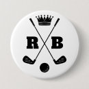 Suche nach marke buttons Personalisiert