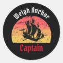 Suche nach piratenflagge aufkleber Kapitän
