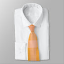 Suche nach orange blatt accessoires Für ihn