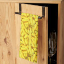 Suche nach bananen geschirr tücher Wohngestaltung