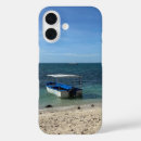 Suche nach strand iphone hüllen Sommerurlaub
