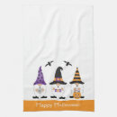 Suche nach schläger oder schläger geschirr tücher Tricksen oder behandeln