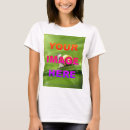 Suche nach laden sie ihre selbst tshirts Bild
