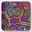 Suche nach celtic untersetzer Irisch