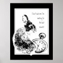Suche nach lustiges kaninchen poster Sonnig