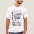 Suche nach verboten tshirts Weiß