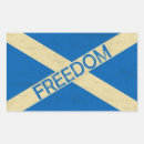 Suche nach flagge von schottland aufkleber Unverschämt