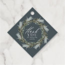 Suche nach anhänger einladungen Skript