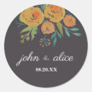 Suche nach bräunen aufkleber Gelb