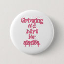 Suche nach alte buttons Humor