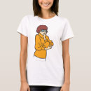 Suche nach velma Cartooncharakter