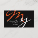 Suche nach für innenarchitekten visitenkarten Innenseite