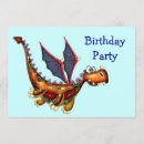 Suche nach goofy einladungen Drachen