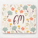 Suche nach quotes mousepads Modern