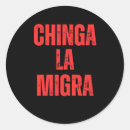 Suche nach kein trumpf aufkleber Amerikanische flagge