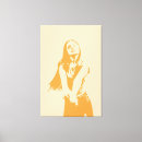Suche nach silhouetten leinwandbilder Tanz