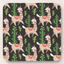 Suche nach chile untersetzer Niedlich