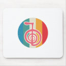 Suche nach spirituelles mousepads Meditation