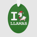 Suche nach lama ornamente Spaß