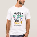 Suche nach kinderspaß tshirts Kinderspass