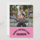 Suche nach s grüße karten Großvater
