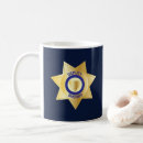 Suche nach deputy tassen Polizei