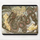 Suche nach heftig mousepads Drache