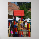 Suche nach spielplatz Kind