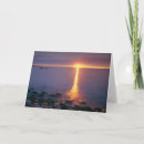 Suche nach meer karten Sonnenaufgang
