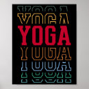 Suche nach lustiges yoga poster Atemarbeit
