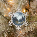 Suche nach die mond ornamente Fantasie