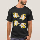 Suche nach azurblau tshirts Riffbarsch