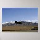 Suche nach entfernten poster Himmel