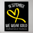 Suche nach september poster Kindheit