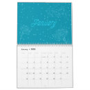Suche nach dekorativ kalender Geschenkidee