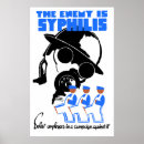 Suche nach syphilis Wpa