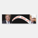 Suche nach russland putin autoaufkleber Amerika