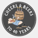Suche nach 40 aufkleber Beifall und biere