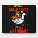Suche nach lustiger frosch mousepads Kinder