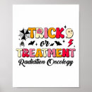 Suche nach behandlung poster Horror