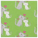 Suche nach baby stoffe Katze