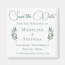 Suche nach fallblatt einladungen Aquarell