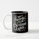 Suche nach weihnachtslichter tassen Familie