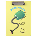 Suche nach spaß klemmbrett Lustig