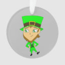 Suche nach leprechaun ornamente Irisch