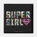 Suche nach die matrix magnete Danvers