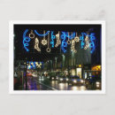 Suche nach feste postkarten Weihnachten