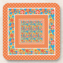 Suche nach blüte untersetzer Für sie